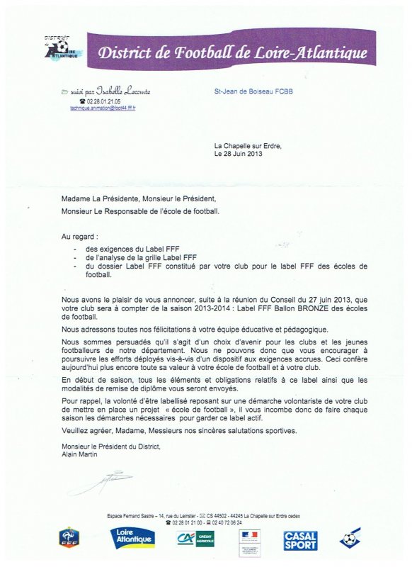 JPG - 209.4 ko